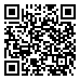 QRcode Pririt du Sénégal