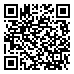 QRcode Érémomèle à dos vert