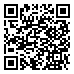 QRcode Vanneau terne