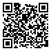 QRcode Perroquet youyou