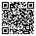 QRcode Oedicnème du Sénégal