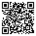 QRcode Sénégali à tête rouge