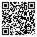 QRcode Sénégali à ventre noir