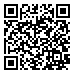 QRcode Sénégali brun