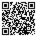 QRcode Sénégali de Jackson