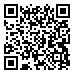 QRcode Sénégali de Reichenow