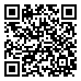 QRcode Sénégali de Salvadori