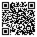 QRcode Sénégali de Shelley