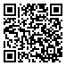 QRcode Sénégali de Verreaux