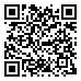 QRcode Sénégali enflammé