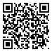 QRcode Sénégali sanguin