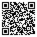 QRcode Sénégali sombre