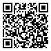 QRcode Sénégali vert