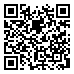 QRcode Rémiz du Soudan