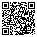 QRcode Sentinelle d'Abyssinie