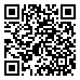 QRcode Sentinelle de Grimwood