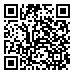 QRcode Sentinelle dorée