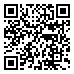 QRcode Troglodyte olivâtre