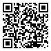 QRcode Pipromorphe à tête brune