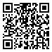 QRcode Siffleur d'Astrolabe