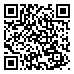 QRcode Ninoxe des Moluques