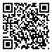 QRcode Polochion de Céram