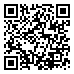 QRcode Carpophage de Stalker