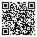 QRcode Salangane de Céram