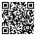 QRcode Grive de Céram