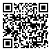 QRcode Petit-duc de Sérendip