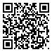 QRcode Séricorne brun