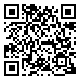 QRcode Séricorne chamois