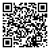 QRcode Séricorne de Beccari