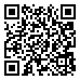 QRcode Séricorne de Tasmanie