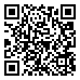 QRcode Séricorne des fougères