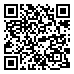 QRcode Séricorne fardé