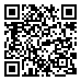 QRcode Séricorne fauve