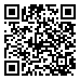 QRcode Séricorne fléché