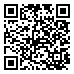 QRcode Séricorne maculé