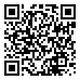 QRcode Séricorne montagnard