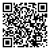 QRcode Séricorne montanelle