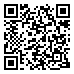 QRcode Séricorne mystérieux