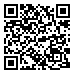 QRcode Séricorne papou