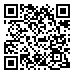 QRcode Séricorne robuste