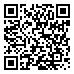 QRcode Séricorne roussâtre