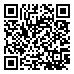 QRcode Séricorne strié