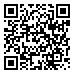 QRcode Séricorne timide