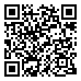 QRcode Séricorne vert-de-gris