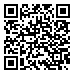 QRcode Serin à calotte jaune