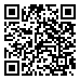 QRcode Serin à gros bec